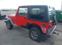 1997 JEEP  - Image 3.