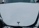 2018 TESLA  - Image 10.