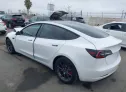 2018 TESLA  - Image 3.