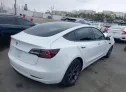 2018 TESLA  - Image 4.