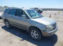 2000 LEXUS RX 300 3.0L 6