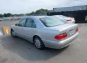 2000 MERCEDES-BENZ  - Image 3.