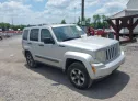 2008 JEEP  - Image 1.