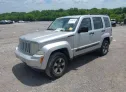 2008 JEEP  - Image 2.