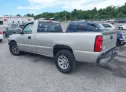 2005 CHEVROLET  - Image 3.