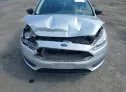 2018 FORD  - Image 6.