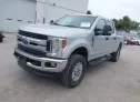 2018 FORD  - Image 2.