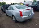 2014 CADILLAC  - Image 3.