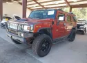 2003 HUMMER  - Image 2.