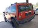 2003 HUMMER  - Image 3.