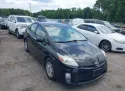 2010 TOYOTA PRIUS 1.8L 4