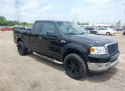 2004 FORD F-150 5.4L 8