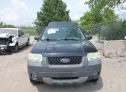 2005 FORD  - Image 6.