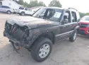 2004 JEEP  - Image 2.