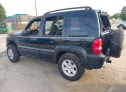 2004 JEEP  - Image 3.