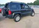 2004 JEEP  - Image 4.