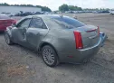 2010 CADILLAC  - Image 3.