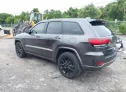 2019 JEEP  - Image 3.