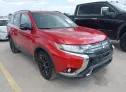 2019 MITSUBISHI  - Image 1.