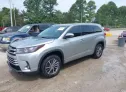 2018 TOYOTA  - Image 2.