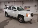 2010 GMC YUKON 5.3L 8