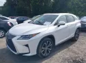 2016 LEXUS  - Image 2.