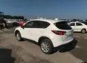 2015 MAZDA  - Image 3.