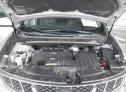 2012 NISSAN  - Image 10.