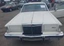 1982 LINCOLN  - Image 6.