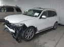 2020 BMW  - Image 2.