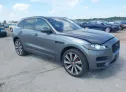 2017 JAGUAR  - Image 1.