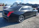 2016 CADILLAC  - Image 4.