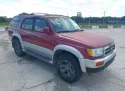 1997 TOYOTA 4RUNNER 3.4L 6