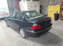 2001 BMW  - Image 3.