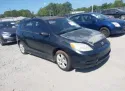 2004 TOYOTA MATRIX 1.8L 4