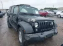 2018 JEEP  - Image 1.