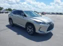 2022 LEXUS  - Image 1.