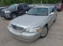 2003 LINCOLN  - Image 6.