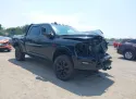 2022 RAM 2500 6.7L 6