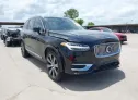 2020 VOLVO  - Image 1.