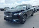 2020 VOLVO  - Image 2.