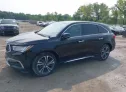 2020 ACURA  - Image 2.