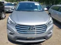 2016 HYUNDAI  - Image 6.