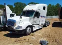 2007 FREIGHTLINER  - Image 2.