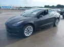 2023 TESLA  - Image 2.