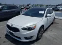 2014 KIA  - Image 2.