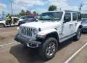 2019 JEEP  - Image 2.