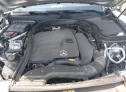 2021 MERCEDES-BENZ  - Image 10.