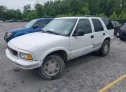 1997 GMC  - Image 2.