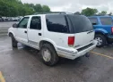 1997 GMC  - Image 3.